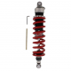 Mono Ammortizzatore 415 mm Suzuki DR 750 - DR 800 S 