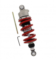 Mono Ammortizzatore 300 mm Triumph Street Triple 675 ABS