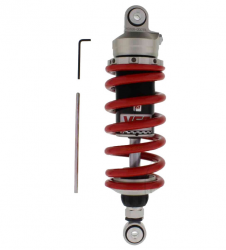 Mono Ammortizzatore 310 mm Yamaha YZF-R1 1000