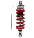 Mono Ammortizzatore 310 mm Yamaha YZF-R1 1000