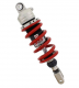 Mono Ammortizzatore 320 mm Yamaha MT-07 700 A ABS 