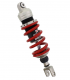 Mono Ammortizzatore 335 mm Yamaha Tracer 900 850 TRA MT09 ABS 