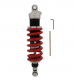 Mono Ammortizzatore 370 mm Triumph Sprint 955 RS Doppio braccio 