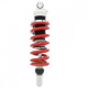 Mono Ammortizzatore 330 mm Yamaha TDM 900 A ABS