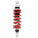 Mono Ammortizzatore 330 mm Yamaha TDM 900 A ABS