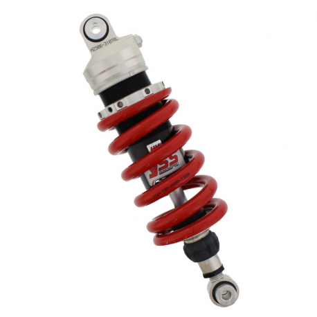 Mono Ammortizzatore 315 mm Honda XL 125 V Varadero 