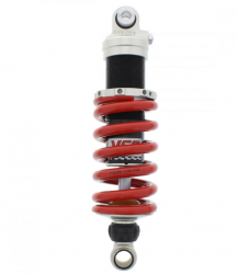 Mono Ammortizzatore 295 mm Yamaha XJ 600 H