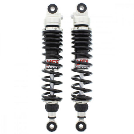 Coppia Mono Ammortizzatore 330 mm Ducati Mille 1000 S2 - S2 900 