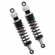 Coppia Mono Ammortizzatore 330 mm Harley Davidson