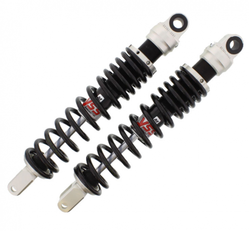 Coppia Mono Ammortizzatore 360 mm Honda CB 900 F Bol d’Or - CBX 1000 