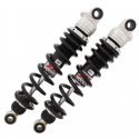 Coppia Mono Ammortizzatore 335 mm Honda GL 1500 Goldwing