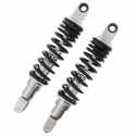 Coppia Mono Ammortizzatore 335 mm Suzuki GS 750 L - GS 1100 G