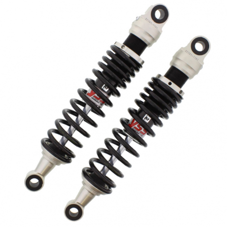 Coppia Mono Ammortizzatore 330 mm Suzuki GSX 1200 Inazuma 