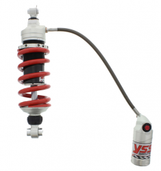 Mono Ammortizzatore 315 mm Honda CB 500 X - CB 500 XA ABS