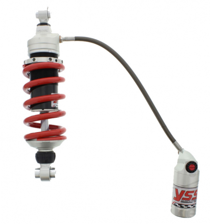 Mono Ammortizzatore 315 mm Honda CB 500 X - CB 500 XA ABS 