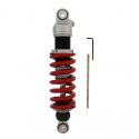 Mono Ammortizzatore 290 mm Honda VTR 250