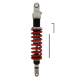 Mono Ammortizzatore 405 mm Honda XR 250 R 