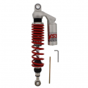 Mono Ammortizzatore 385 mm Ducati Sport 1000 Sportclassic Monoposto