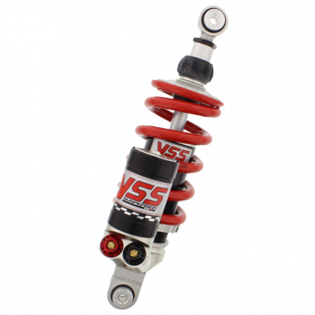 Mono Ammortizzatore 320 mm Kawasaki ZX-10R 1000 K Ninja ABS 