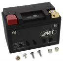 Batterie LTM21 Yamaha - Triumph - Polaris - Ducati - BMW