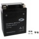 Batterie YB10L-A2 GEL Kawasaki - Suzuki - Yamaha 