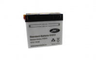 Batterie BMW - Laverda