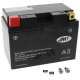 Batterie YTZ12S BMW - Honda - Yamaha 
