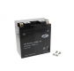 Batterie YB9L-A2 GEL Kawasaki - Yamaha - Derbi 