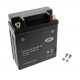 Batteria 12N5-3B GEL Suzuki - Yamaha