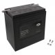 Batteria VTB-7 Litio Harley Davidson FL 1200 Electra Glide 
