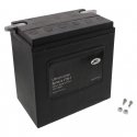 Batteria VTB-7 Litio Harley Davidson FL 1200 Electra Glide