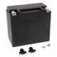 Batteria VTB-4 Harley Davidson - Kawasaki 