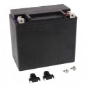 Batteria VTB-4 Harley Davidson - Kawasaki