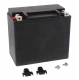 Batteria VTB-5 Harley Davidson FXLR 1340 Low Rider Custom 