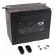 Batteria VTB-7 Harley Davidson FLH 1340 Electra Glide 