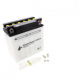 Batteria YB9-B Yamaha - Aprilia - Triumph - KTM
