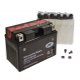 Batteria TTZ10S Aprilia - BMW - Suzuki - MV Agusta