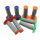 Manopole MX Bicolore
