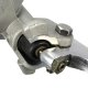 Pompa Freno Anteriore Honda CR 125 -250 CRF 250 - 450