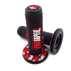 Manopole Protaper