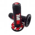 Manopole Protaper