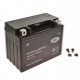 Batteria YTZ12S GEL Honda - Yamaha 