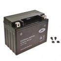 Batteria YTZ12S GEL Honda - Yamaha