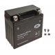 Batteria YTZ14S GEL Benelli - BMW - KTM - Suzuki 