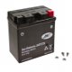 Batteria YTZ7S GEL Honda - Arctic Cat - BMW - Yamaha