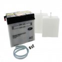 Batteria 52515 BMW - Laverda - Ducati - MV Agusta