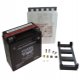  Batteria YTX20HL-BS-PW YUASA Bombardier -Kawasaki