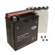Batteria YTX14H-BS BMW - Buell - Ducati - Piaggio