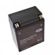 Batteria YB10L-B2 GEL Piaggio - Suzuki - Vespa 
