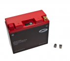 Batteria HJT12B-FP Litio Aprilia - Bimota - Ducati - Yamaha